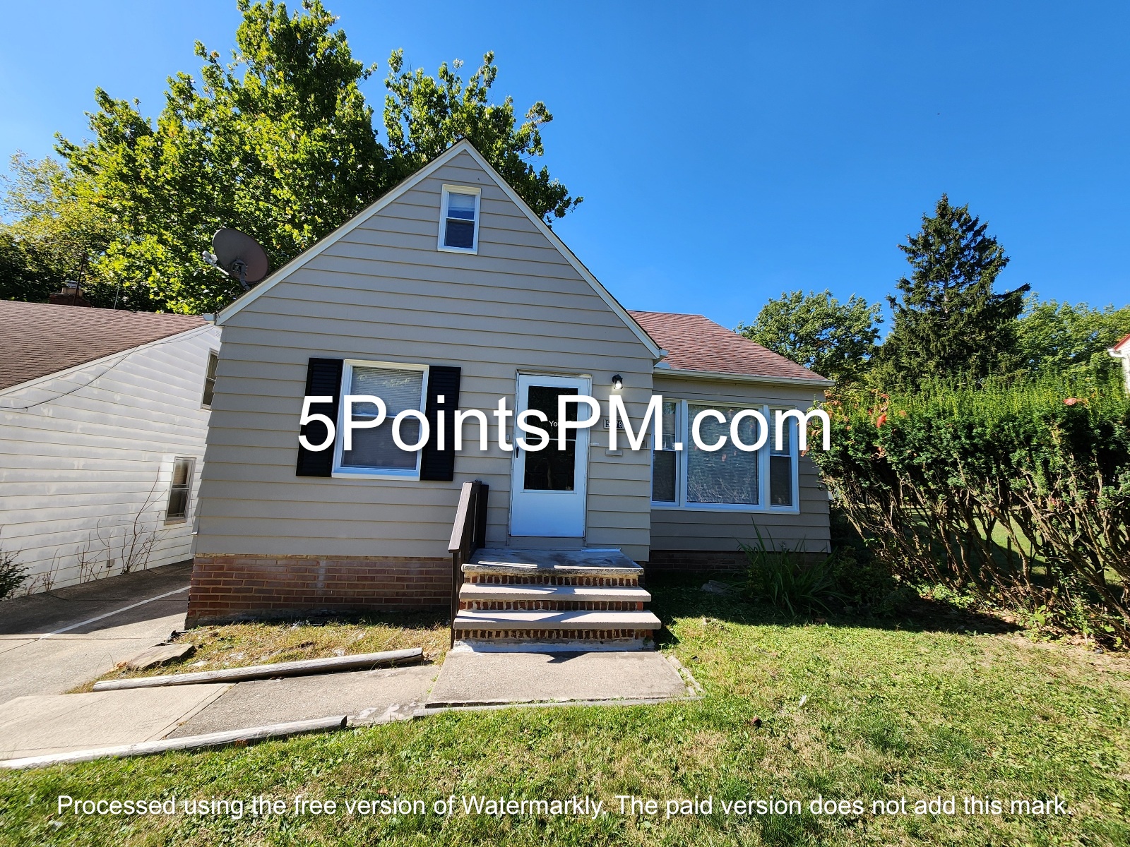 5178 Homewood