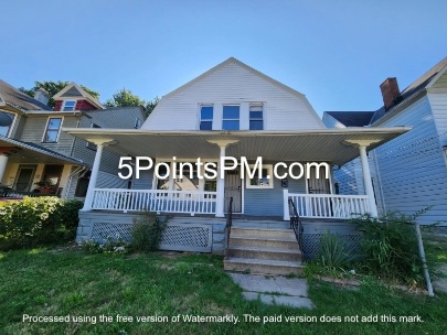 Property main image
