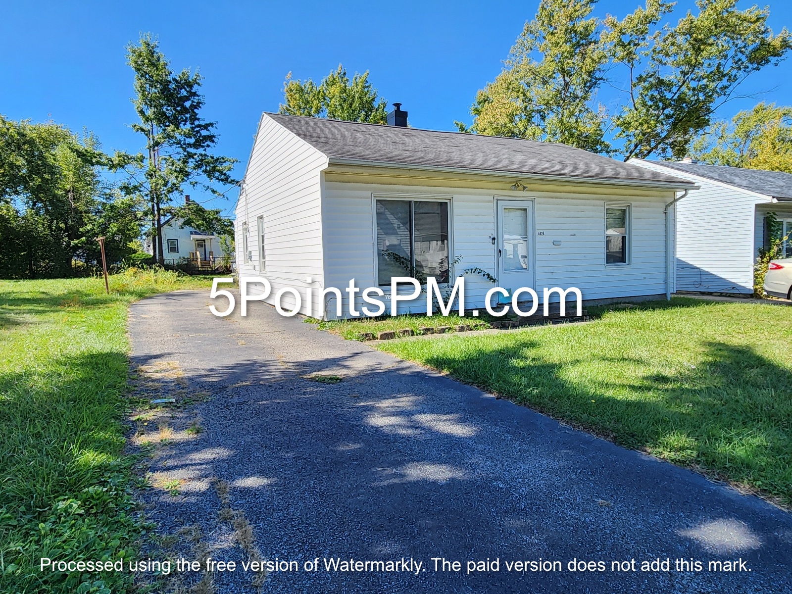 Property thumbnail image