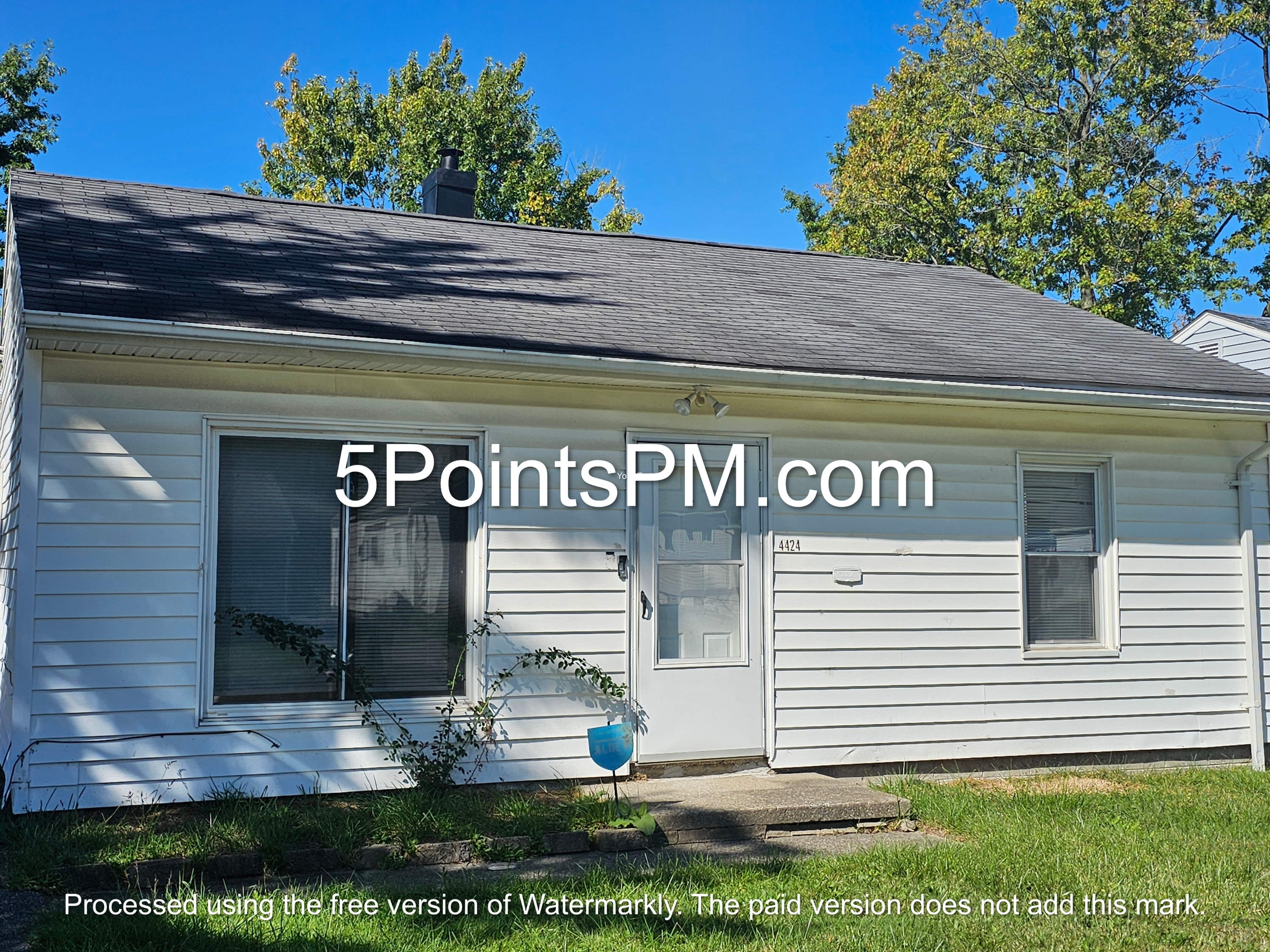 Property thumbnail image