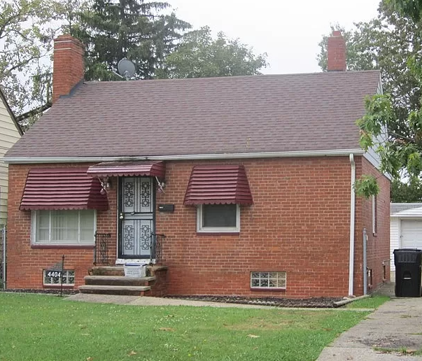 Property main image