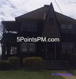 12812 Gay Avenue - 2