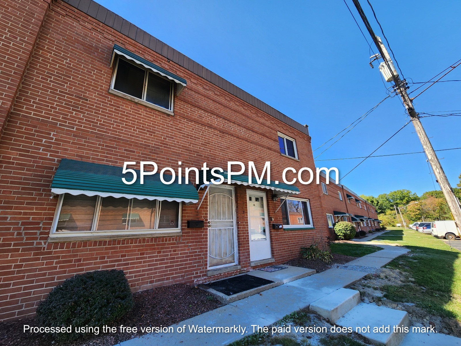 Property thumbnail image