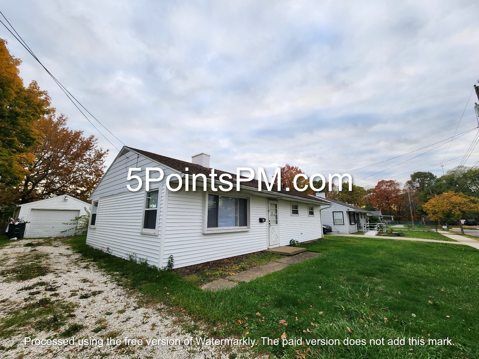 Property thumbnail image