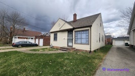 5015 East 113th Street