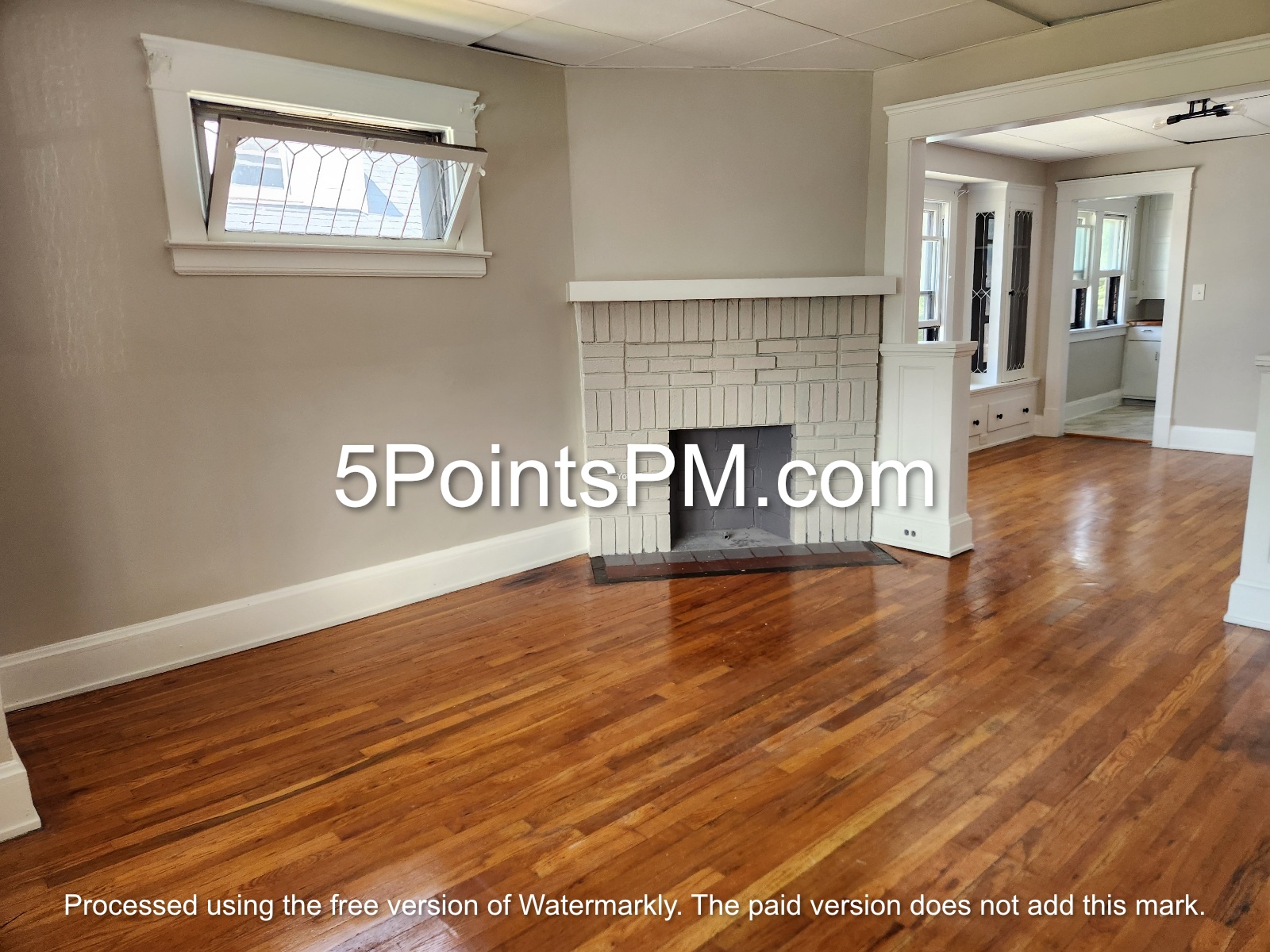 Property thumbnail image