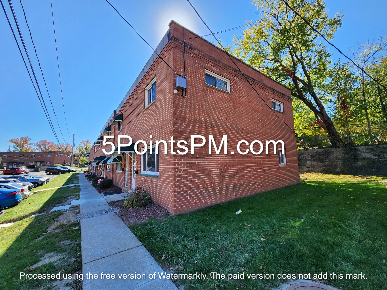 Property thumbnail image