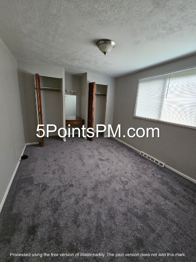 18051 Lakeshore Boulevard - 306