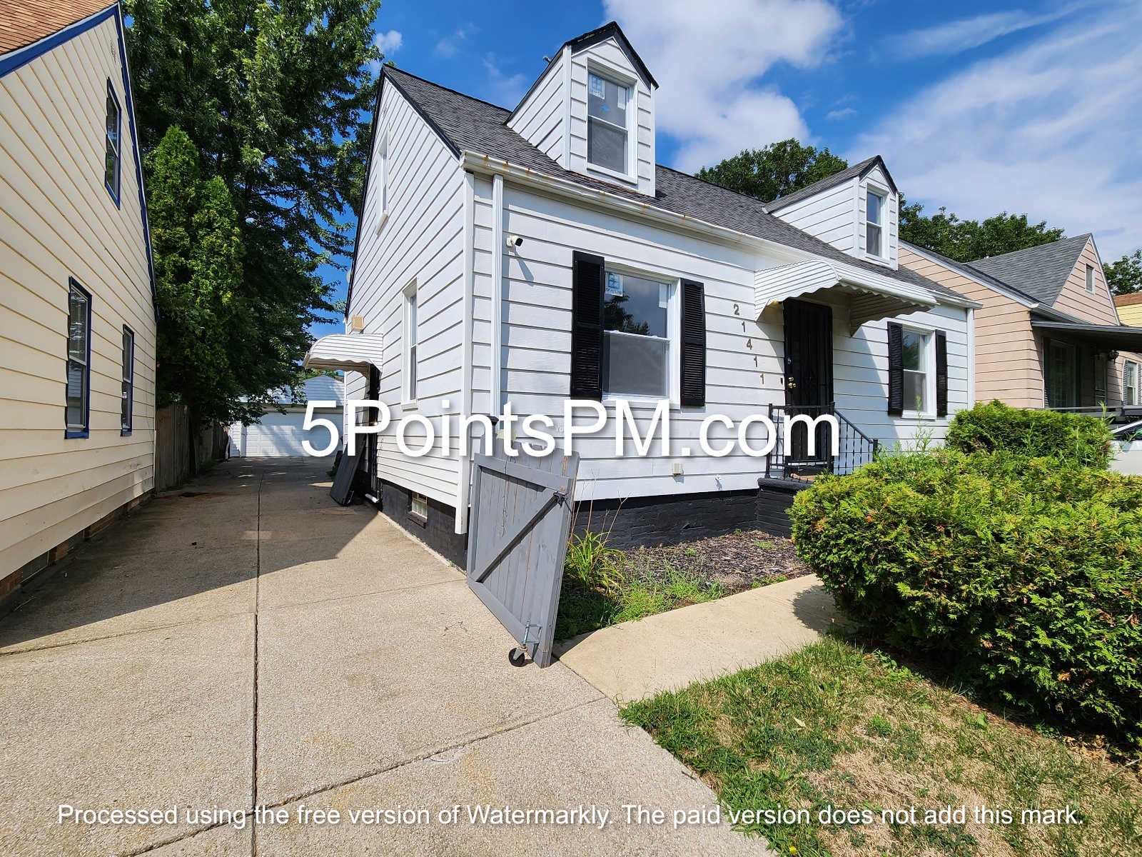 Property thumbnail image