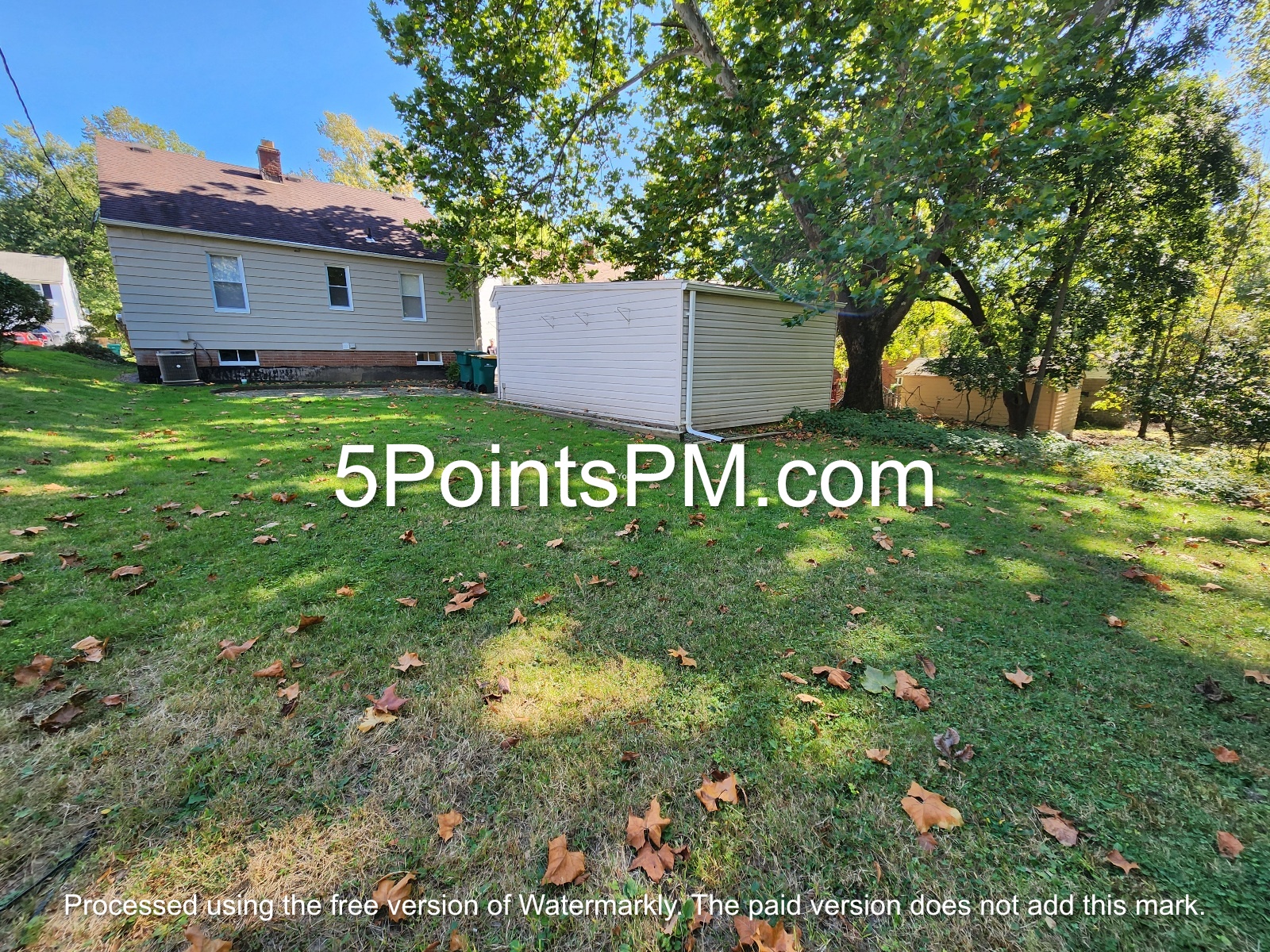 Property thumbnail image
