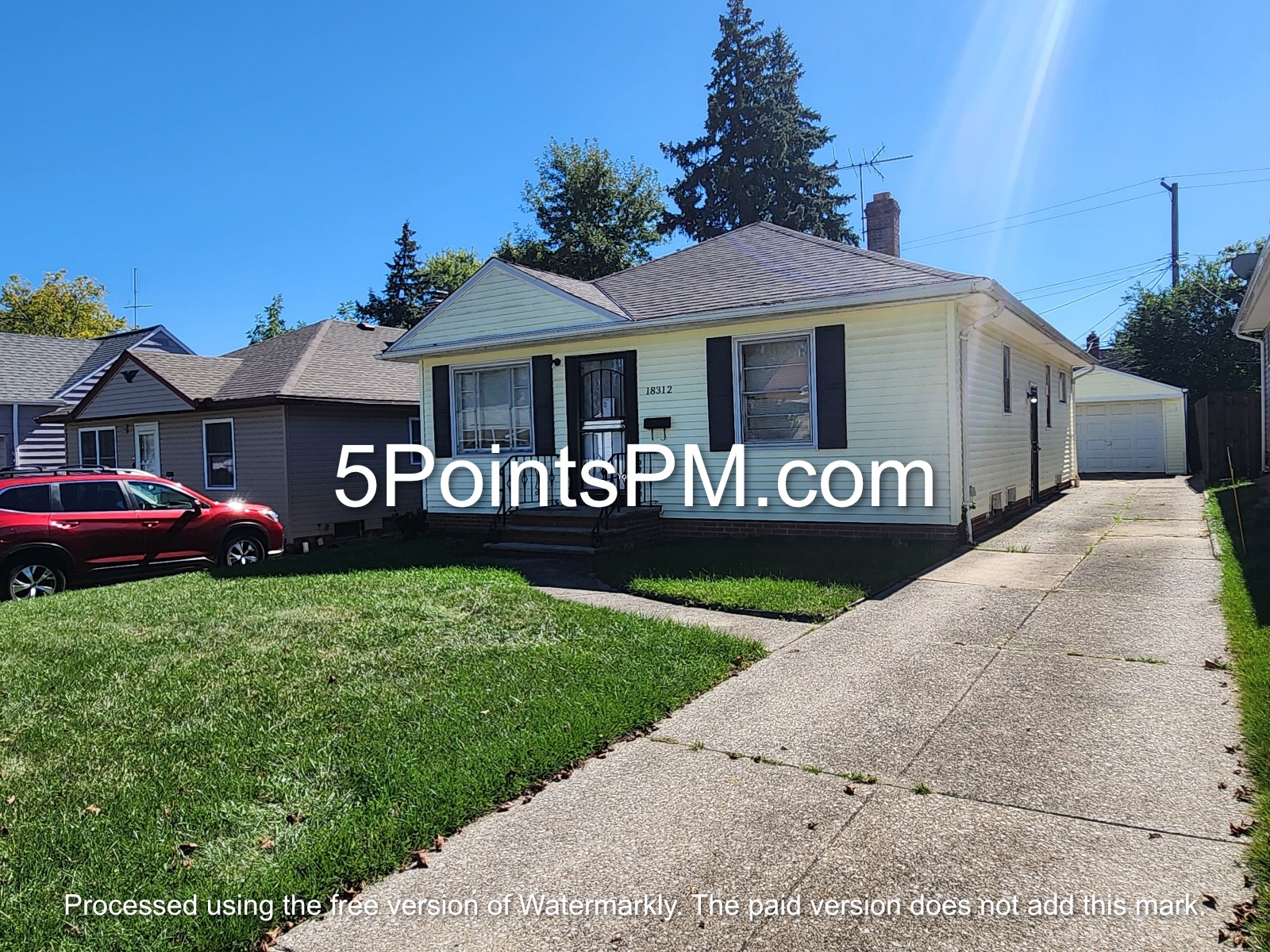 Property main image