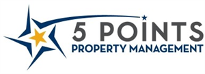 5 Points Property Management