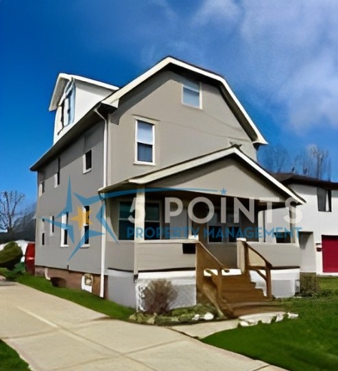 730 East 232nd Street