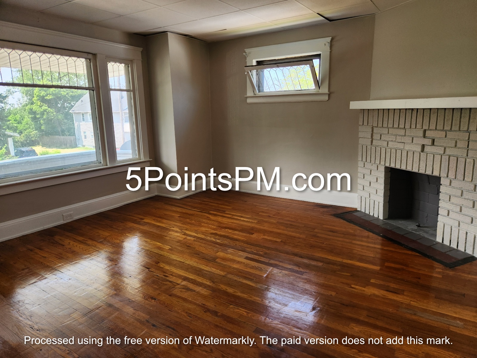 Property thumbnail image