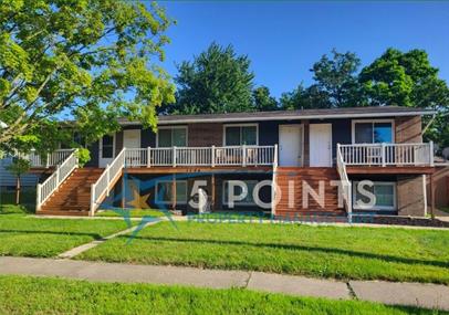 1174 Chandler Avenue - 8