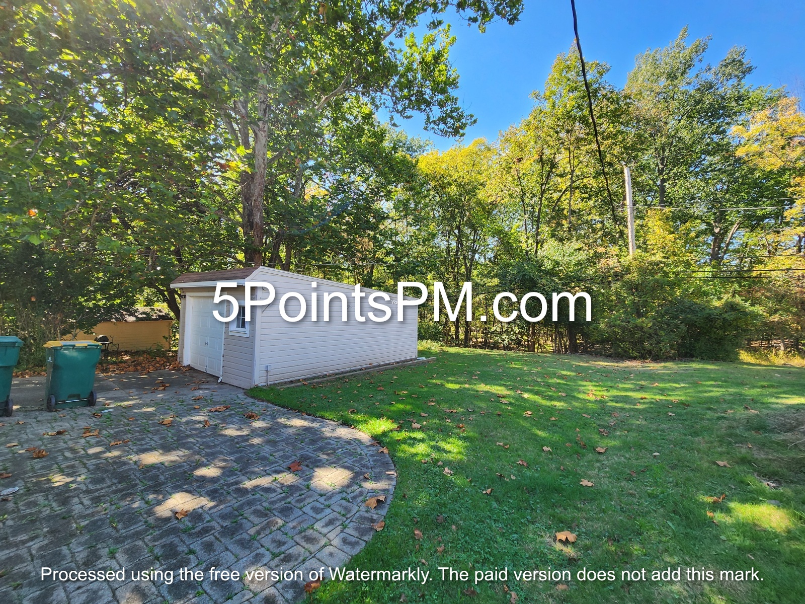 Property thumbnail image