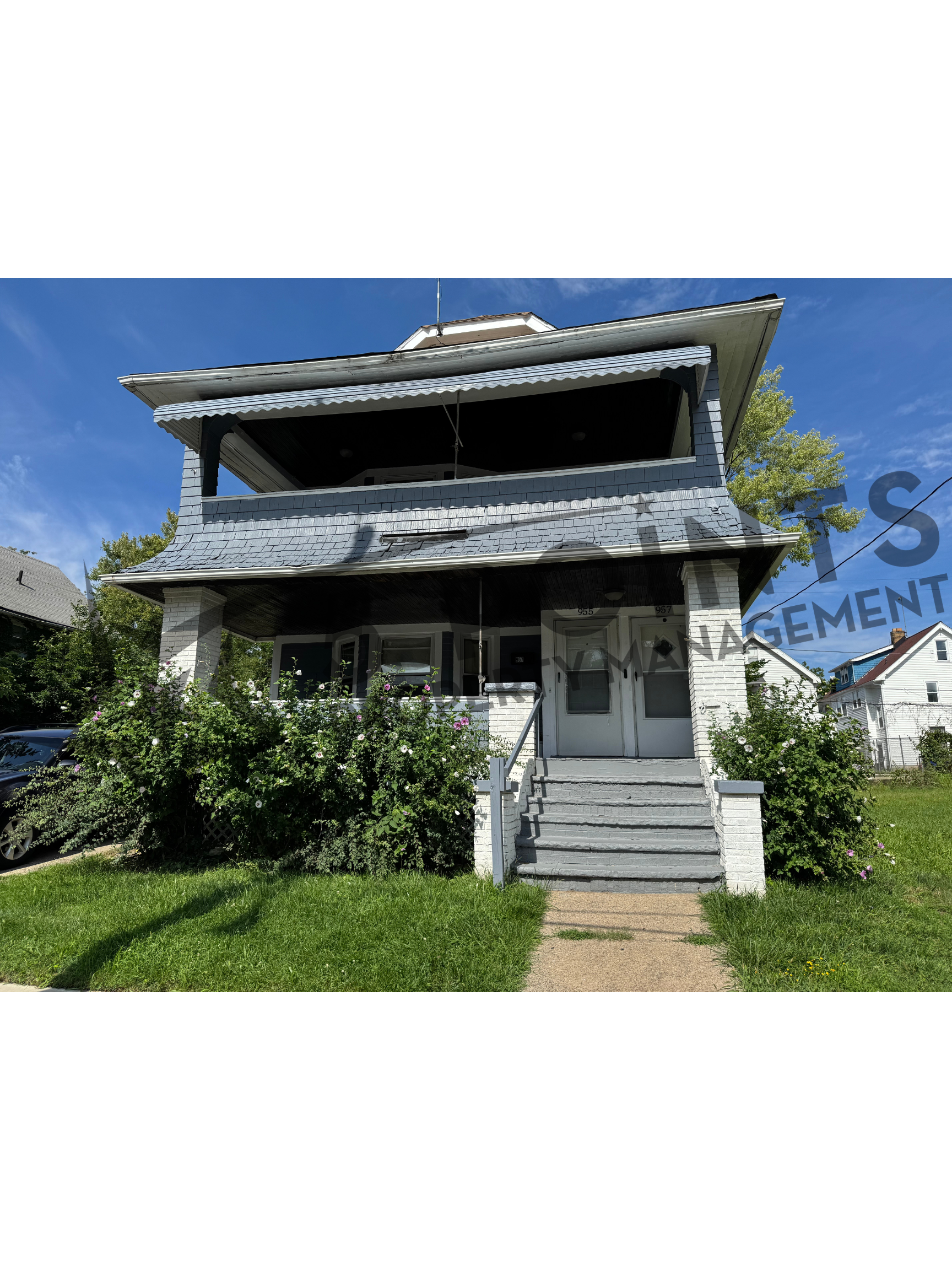 957 Eddy Road