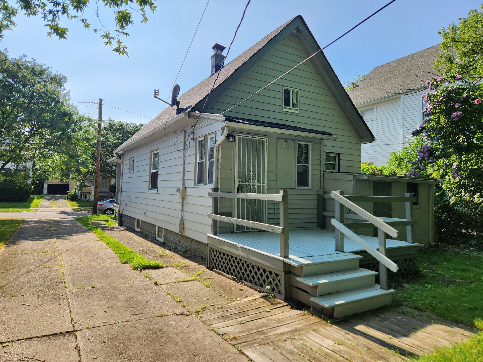 Property thumbnail image