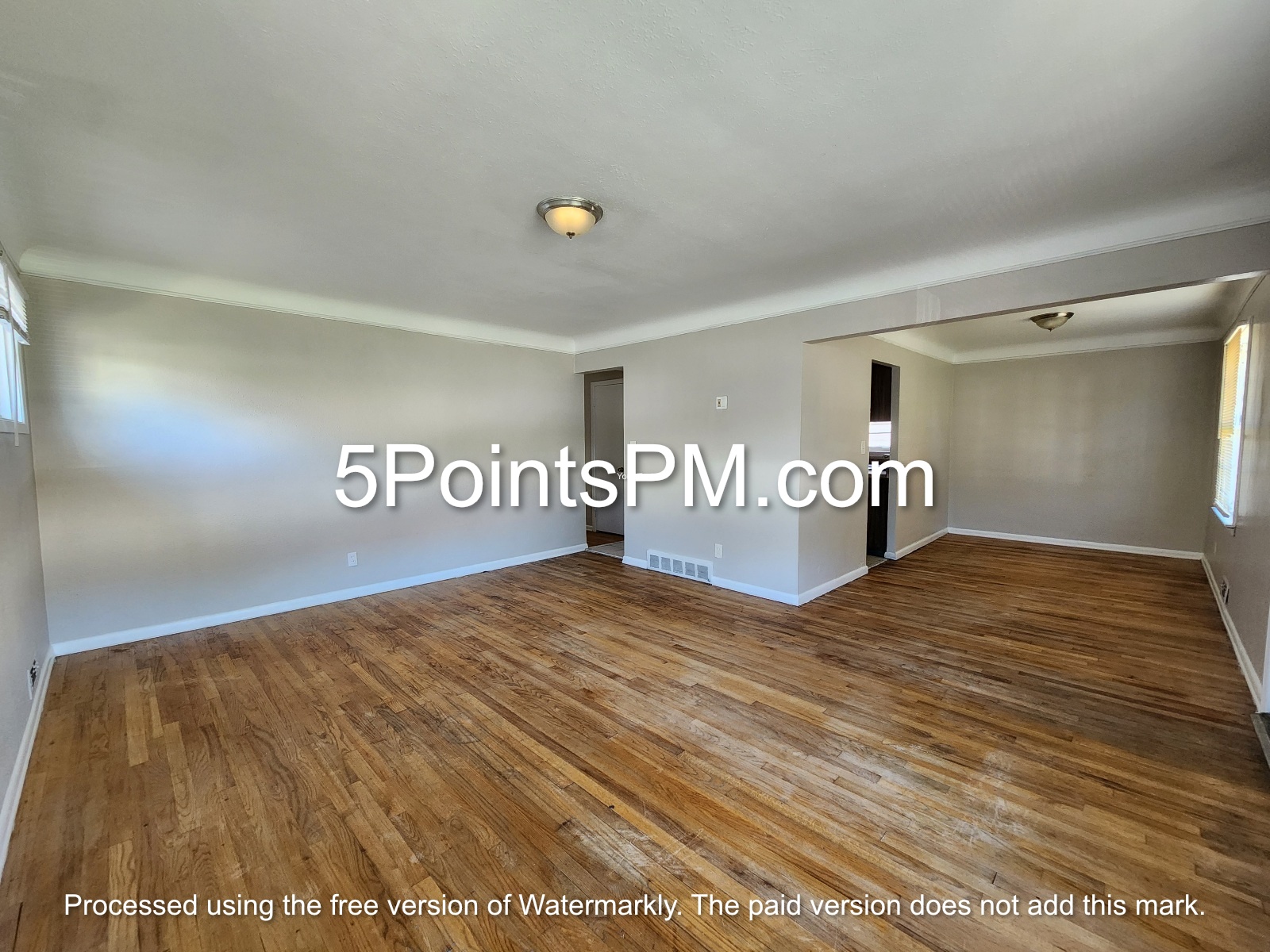 Property thumbnail image