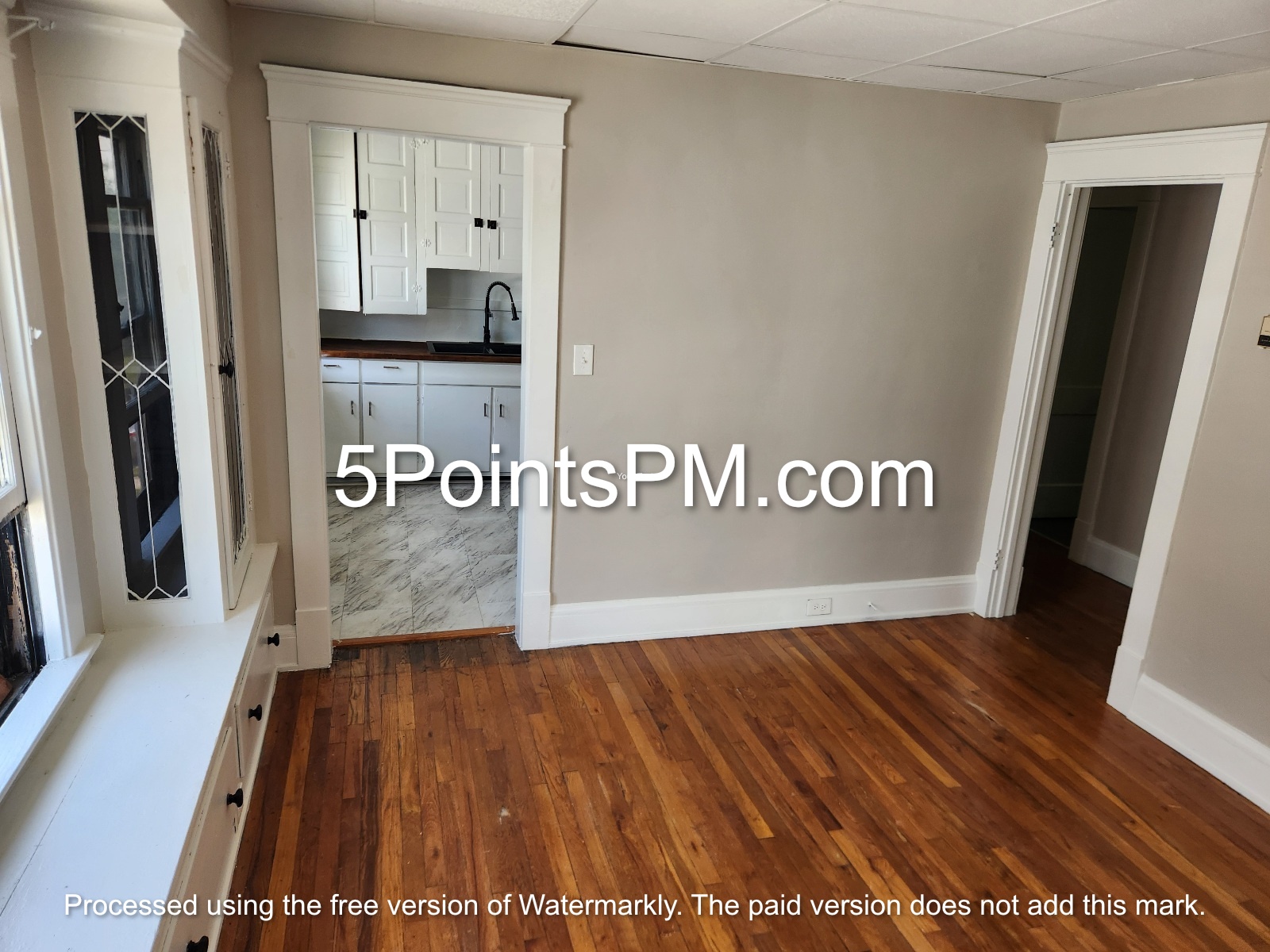 Property thumbnail image