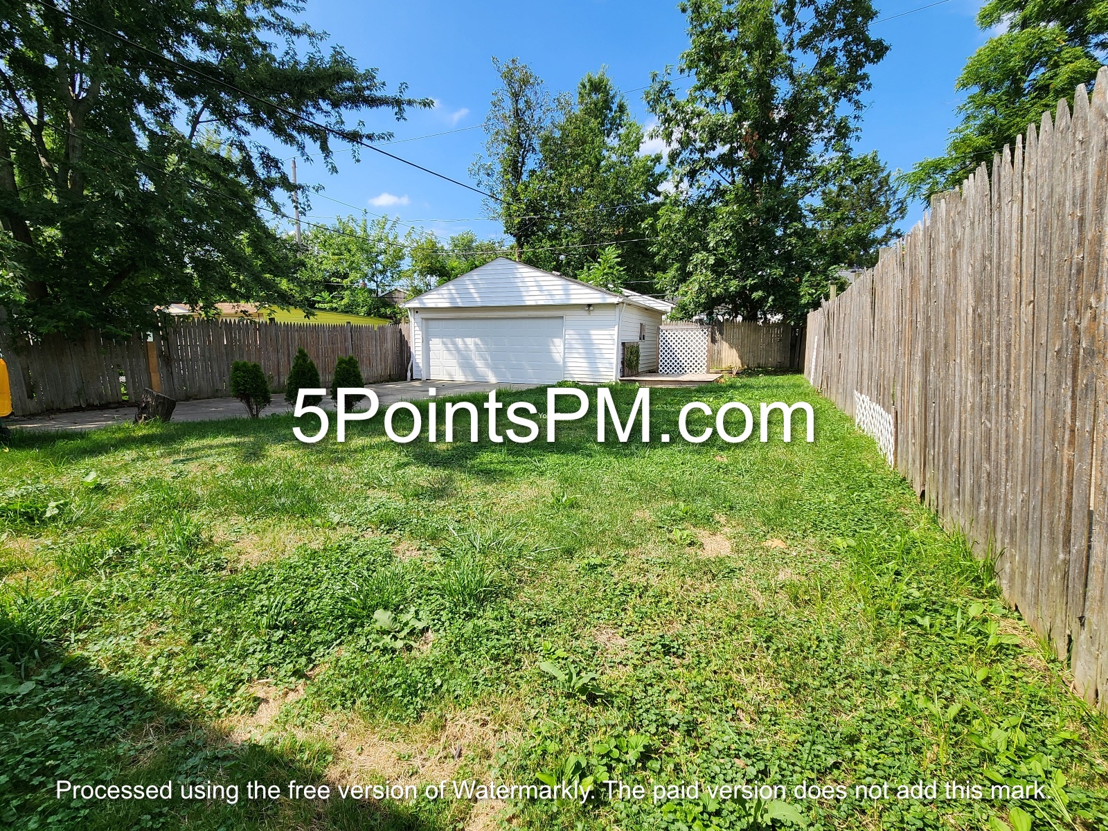 Property thumbnail image